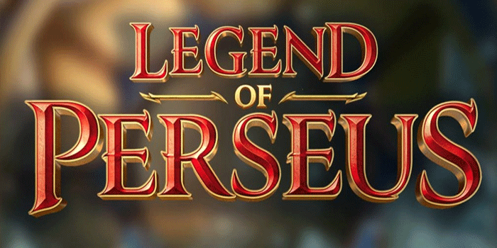 Legenda Of Perseus Jelajahi Dunia Mitologi, Menangkan Harta Karun