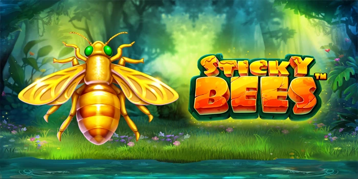 Analisis Mendalam Slot Sticky Bees Untuk Pemain Serius Analisis Mendalam Slot Sticky Bees Untuk Pemain Serius